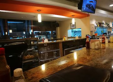 paraguay/chaco-central/bar/lido-bar-manzana-t