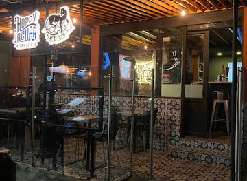 colombia/narino/bar/hoppy-jaguar-rock-and-beer