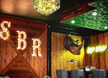 north-carolina/charlotte/plaza-midwood/bar/single-barrel-room