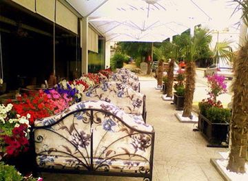 albania/korab-mountain/bar/marlon-bar