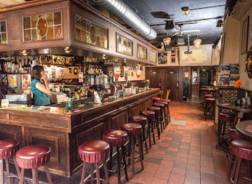 netherlands/kinderdijk/bar/the-hideaway-cafe