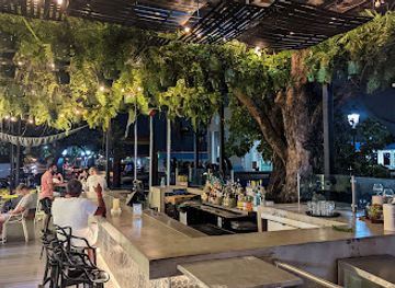 puerto-rico/caribbean-national-forest/bar/la-casita-de-rones