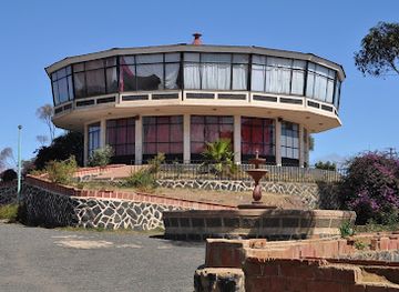 eritrea/highlands/bar/cherhi