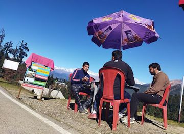 india/chopta/bar/the-mrityunjaya-adventure-camp-s-restaurant
