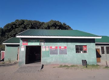 south-africa/elephant-coast/bar/caro-s-tavern