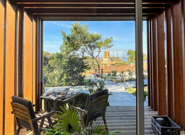 portugal/sintra-cascais-natural-park/bar/azen-cool-house