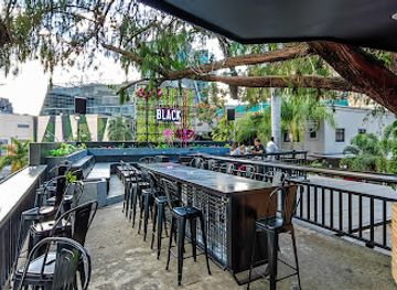 el-salvador/san-salvador/bar/black-rose