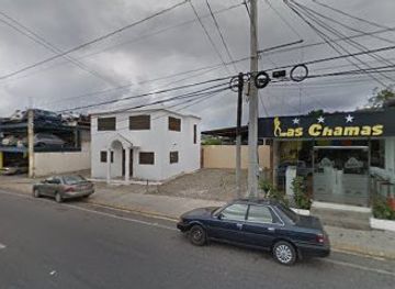 dominican-republic/santiago/los-ciruelitos/bar/rico-rico-s-bar-and-lounge