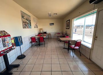 arizona/graham-county/bar/los-jilbertos-restaurant