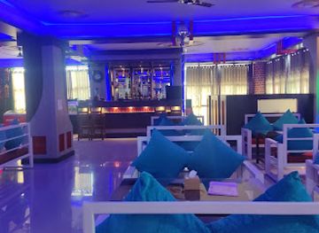 nepal/mahakali-zone/bar/chicken-station