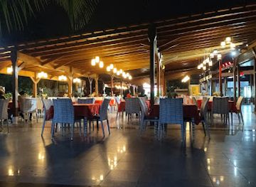 angola/lunda-plateau/bar/jango-veleiro