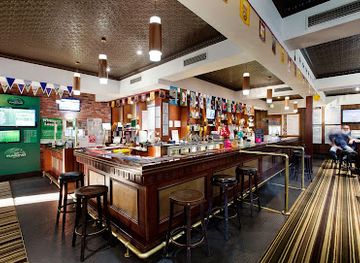 australia/darling-downs/bar/federal-hotel