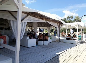 bulgaria/nessebar/bar/the-white-bar