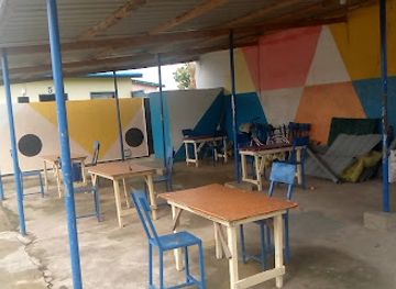 togo/togo-mountains/bar/bar-la-confiance