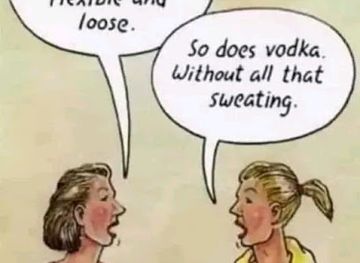 lesotho/maseru/bar/khasane-offsales