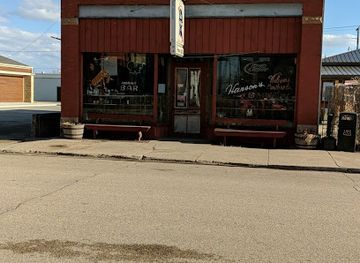 north-dakota/spirit-lake-indian-reservation/bar/hanson-s-bar