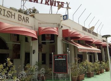 morocco/souss-massa/bar/restaurant-la-truite