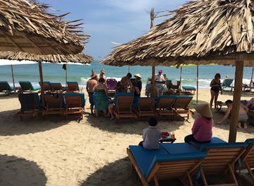 vietnam/hoi-an/an-bang-beach/bar/wind-moon-beach-restaurant-bar