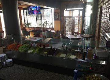 morocco/rabat/medina-of-rabat/bar/mondolini