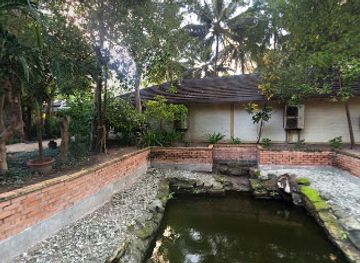 maldives/baa-atoll/bar/fun-pub