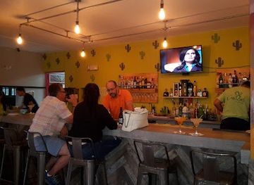 puerto-rico/cabo-rojo/bar/cactus-bar-and-grill