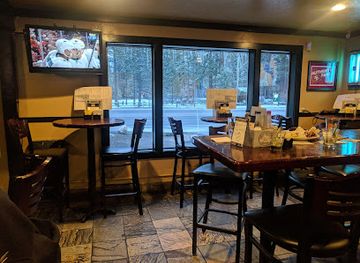 california/lake-tahoe/bar/emerald-bay-bar-grill