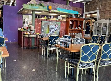 maryland/salisbury/bar/mad-hatter-cafe