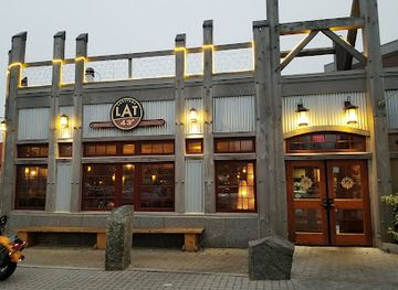 massachusetts/cape-ann/bar/minglewood-harborside