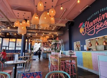 new-zealand/wellington/thorndon/bar/flamingo-joe-s-bar-eatery