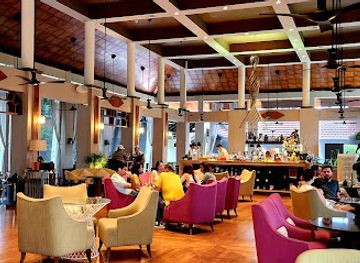 singapore/sentosa/bar/lebar