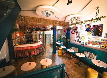 isle-of-man/douglas-head/bar/kiki-lounge