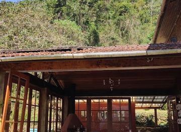 brazil/itatiaia-national-park/bar/babel-restaurante