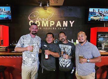 guam/agana-heights/bar/good-company-bar