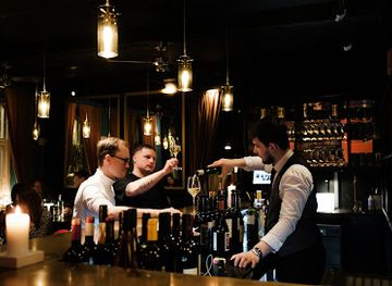denmark/copenhagen-region/bar/not-your-usual-wine-bar
