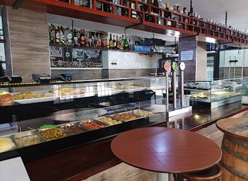 spain/murcia-region/bar/el-togo-ii