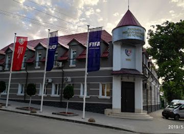 moldova/tighina-county/bar/vdrovapub