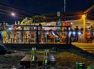 bulgaria/burgas-region/bar/caribe