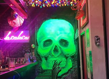 mexico/chiapas/san-cristobal-de-las-casas/bar/calaca-casa-de-mixologia