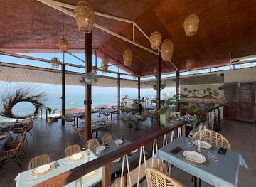 india/goa-beaches/bar/pisco-by-the-beach