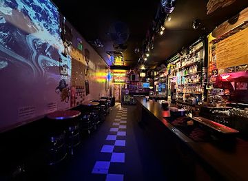 california/central-valley/bar/butter