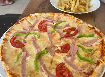 tunisia/the-gulf-of-gabes/bar/o-take