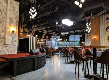 kazakhstan/assy-plateau/bar/the-friends-bar-terrace