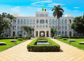 mali/kayes-region/bar/presidentiel