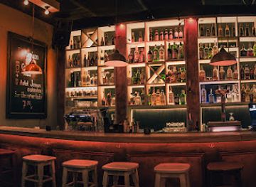 bulgaria/thrace/bar/temple-bar