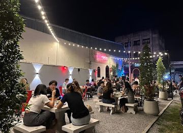 thailand/loei/bar/bar