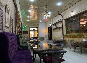 uzbekistan/karakalpakstan/bar/sofram-restoran