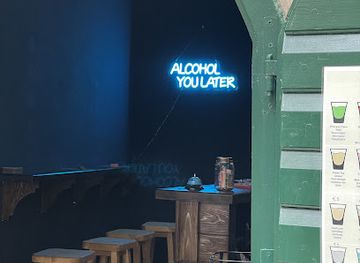 montenegro/kotor-bay/bar/holy-shot-bar