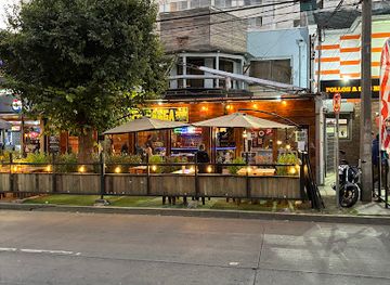 chile/norte-chico/bar/pichanga-restobar