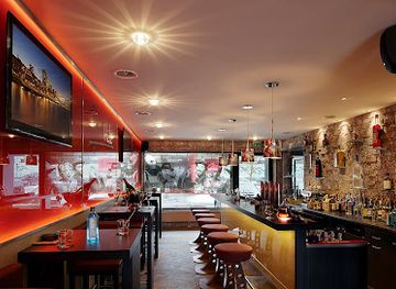 austria/achensee/bar/bar-italia-achensee