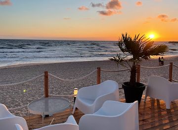 lithuania/palanga-beach/bar/7777